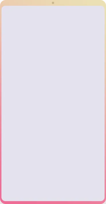 Ready Go USA app open on a phone, showing a ride being booked